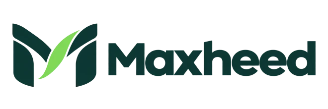 Maxheed
